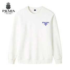 Picture of Prada Sweatshirt _SKUPradaM-3XL25tr20435448